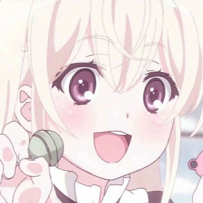 兽设草原场景绘制兽圈社群